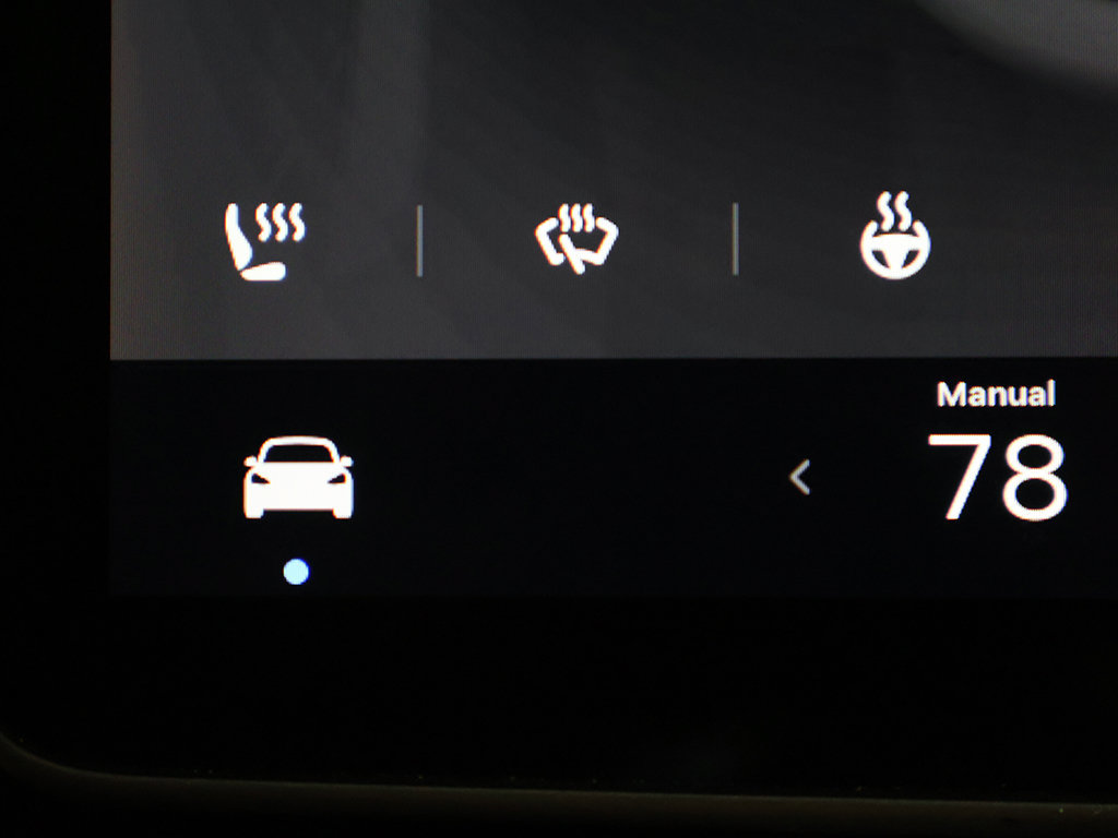 Used 2023 Tesla Model Y Long Range AWD/4WD image 45