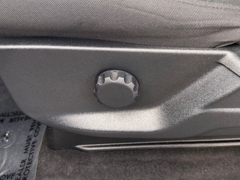 Certified 2024 Ford F150 STX image 28