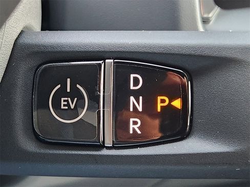 New 2026 Kia EV9 Land image 14