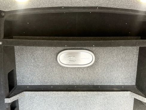 Used 2020 Ford Transit 350 148 High Roof image 28