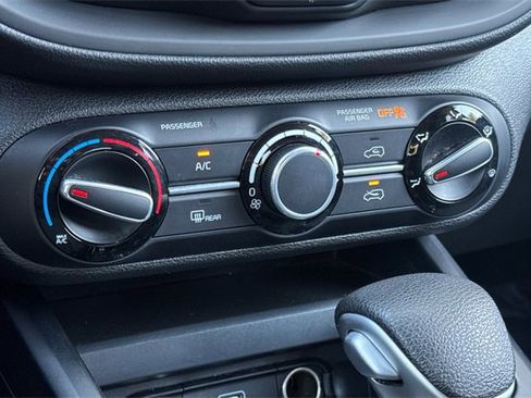 Used 2023 Kia Soul LX w/ Option Group 015 image 23