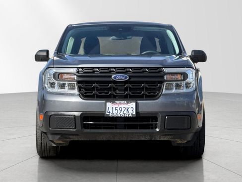 Used 2022 Ford Maverick XL image 8