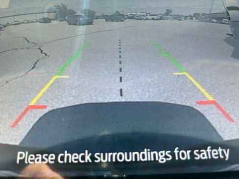 Used 2020 Ford F150 XL w/ Equipment Group 101A Mid RWD image 27