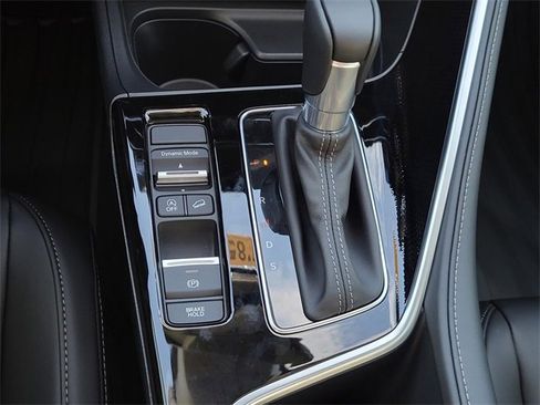 New 2026 Acura ADX BASE image 22