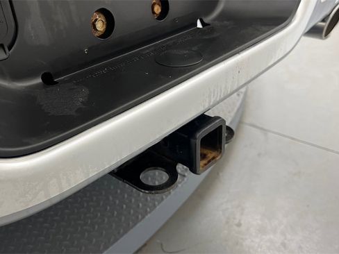 Used 2017 RAM 1500 Laramie w/ Convenience Group image 19