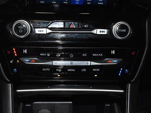 Used 2021 Ford Explorer ST w/ Equipment Group 401A image 18