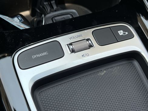 New 2026 Mercedes-Benz GLA 250 4MATIC image 39