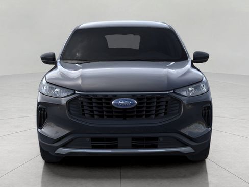 New 2026 Ford Escape Active w/ Active Premium Tech Pack AWD/4WD image 6