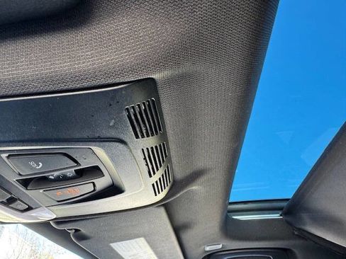 Used 2016 BMW X1 xDrive28i image 57