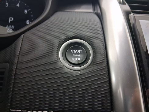 New 2026 Land Rover Discovery Limited Edition image 22