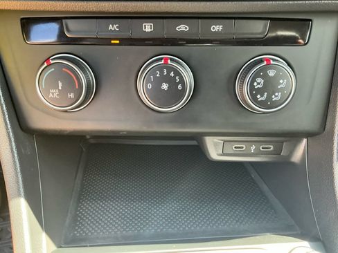 Used 2023 Volkswagen Jetta S w/ IQ.Drive Package FWD image 17