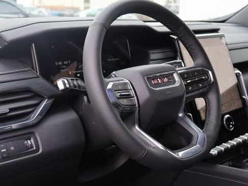 New 2026 GMC Acadia Elevation w/ Elevation Premium Package image 22