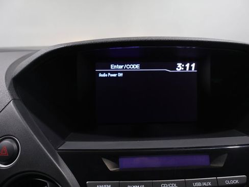 Used 2012 Honda Pilot EX-L image 25