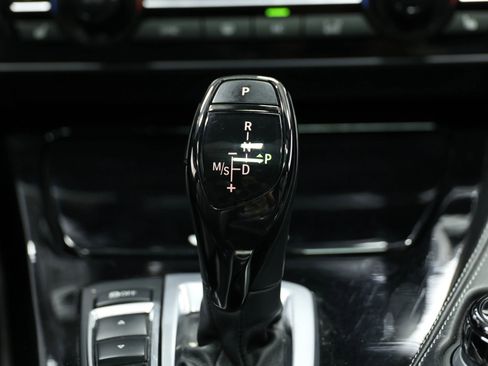 Used 2018 BMW ALPINA B6 xDrive Gran Coupe image 41