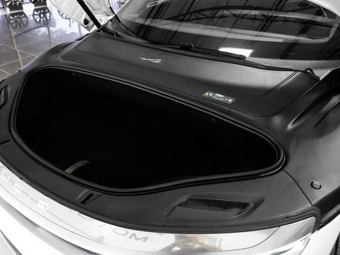 Used 2022 Lucid Air Grand Touring AWD/4WD image 43