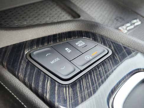 Used 2023 Cadillac CT5 Luxury image 10