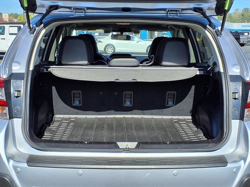 Used 2023 Subaru Crosstrek 2.5i Limited image 27
