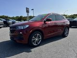 Used 2022 Buick Encore GX Select w/ Sport Touring Package image 2