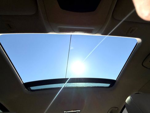 Used 2013 BMW 528i Sedan image 20