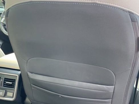 Used 2021 Subaru Forester Premium image 35