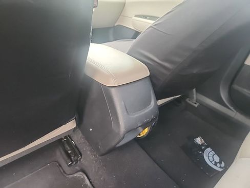 Used 2016 Kia Optima LX FWD image 26