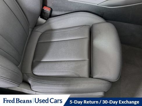 Used 2021 BMW 330e xDrive w/ Convenience Package AWD/4WD image 37