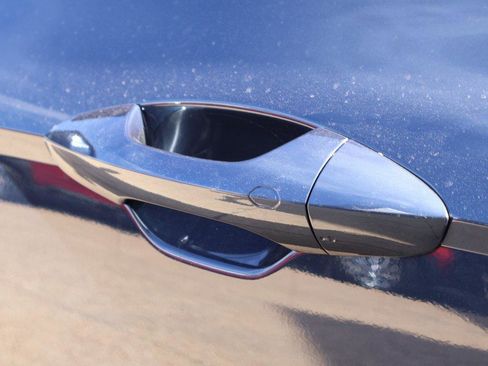 New 2026 Hyundai Kona Limited image 21