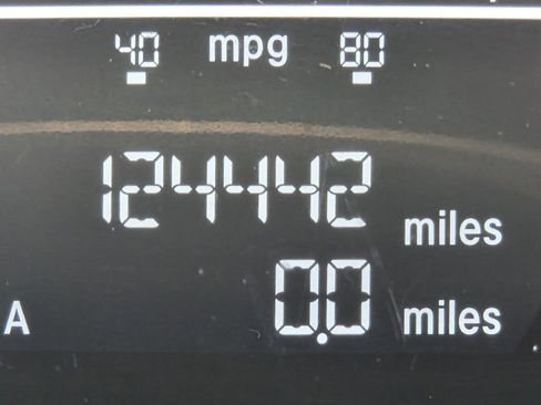 Used 2017 Honda Civic LX image 22