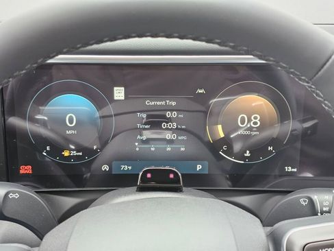 New 2026 Hyundai Palisade Limited image 18