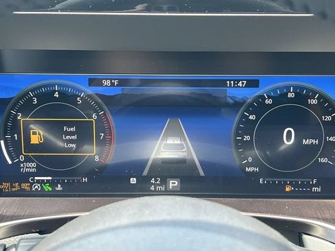 New 2026 Subaru Outback Premium AWD/4WD image 22
