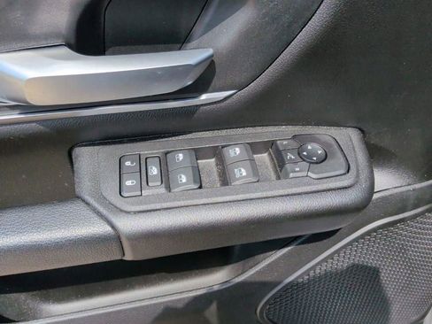 Used 2025 RAM 1500 Lone Star image 11