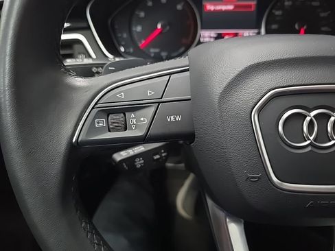 Used 2024 Audi A4 2.0T Premium AWD/4WD image 22