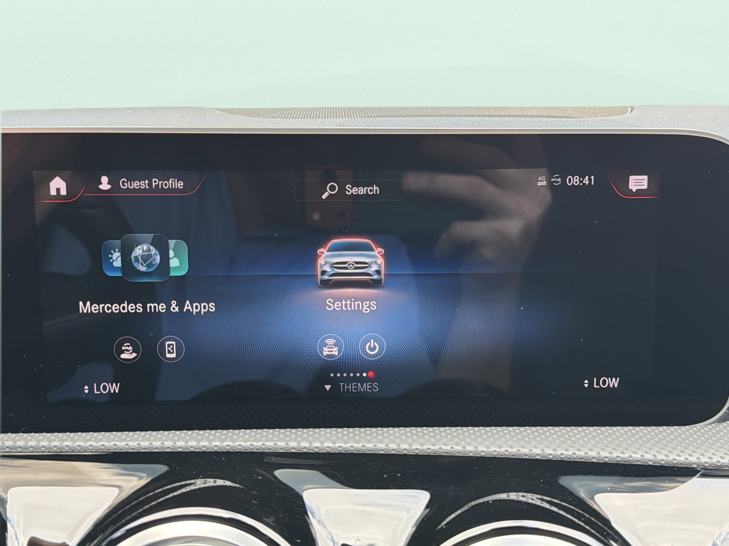 Used 2020 Mercedes-Benz CLA 250 image 39