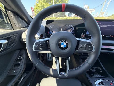 Used 2026 BMW M235i xDrive w/ Premium Package AWD/4WD image 23