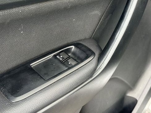 Used 2022 Ford Ranger XL w/ Equipment Group 101A High image 18