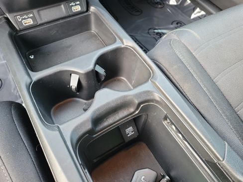 Used 2020 Honda CR-V EX image 22
