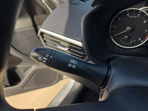 Used 2019 Nissan Altima 2.5 S image 24