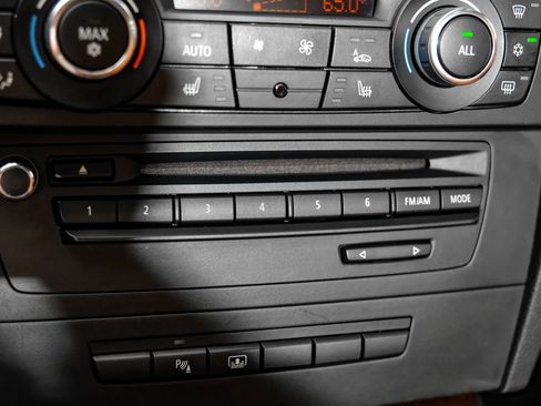 Used 2012 BMW 335i Coupe RWD image 22