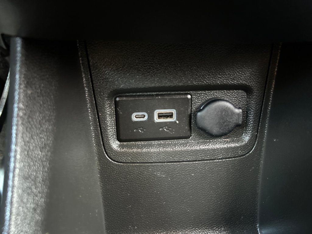 Used 2022 Chevrolet Spark LT FWD image 6