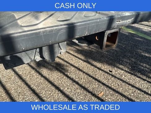 Used 2017 Nissan Frontier SV w/ SV Value Truck Package image 25