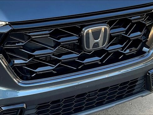 Used 2023 Honda CR-V Sport image 29