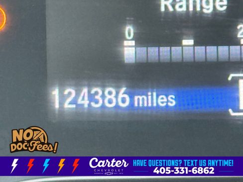 Used 2017 Honda Pilot EX-L image 41