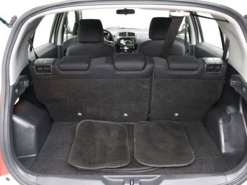 Used 2010 Scion xD image 17