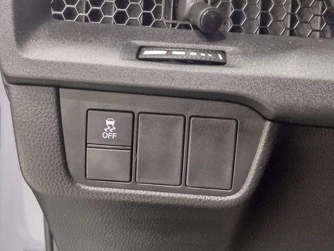 Used 2023 Honda CR-V Sport image 23
