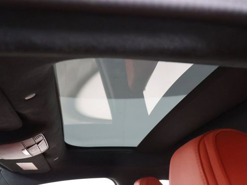 Used 2022 Mercedes-Benz AMG GT 53 image 20