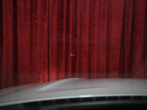 Used 2015 BMW X3 xDrive28d image 18