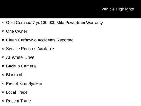 Used 2023 Toyota bZ4X XLE w/ Weather Package image 4