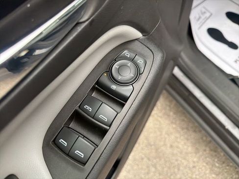 Certified 2023 Chevrolet Equinox LT AWD/4WD image 22
