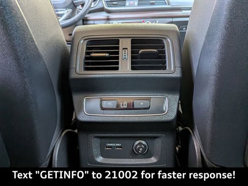 Certified 2023 Audi Q5 2.0T Premium Plus w/ Premium Plus Package image 18