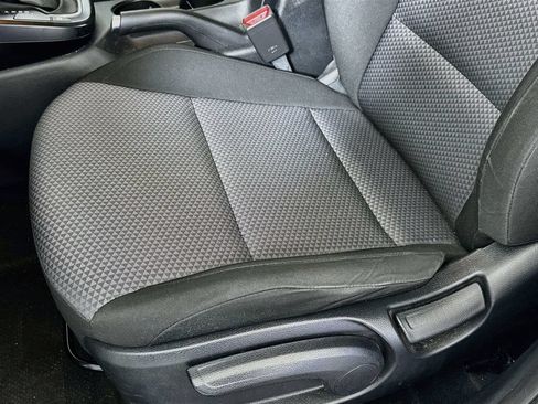 Used 2022 Kia Soul LX FWD image 18